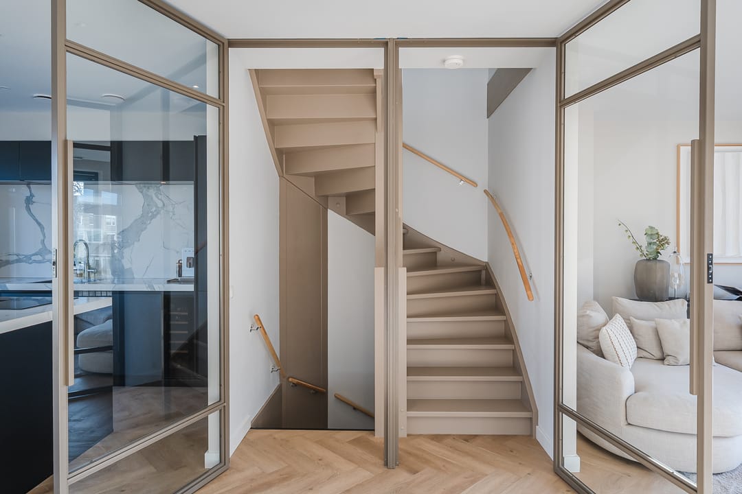 Foto 37 van Brantjesoever 8