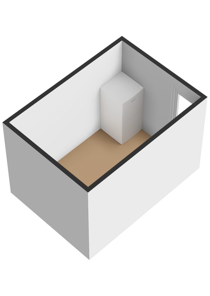 Foto 32 van Prinses Beatrixlaan 15