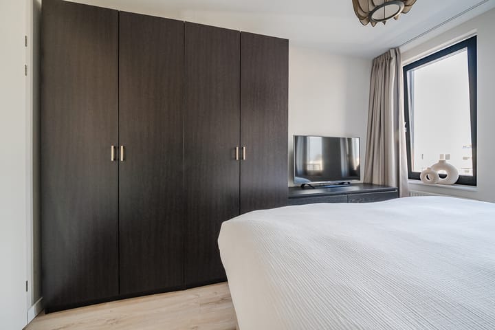 Foto 39 van Brantjesoever 8