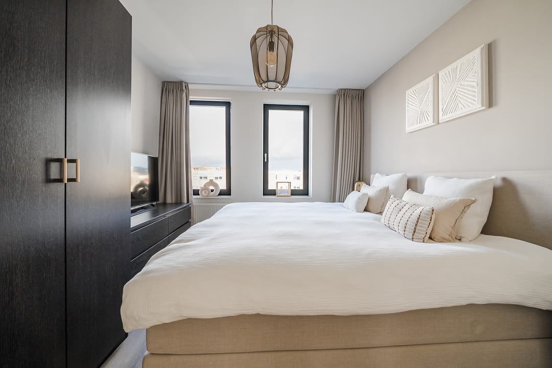 Foto 38 van Brantjesoever 8