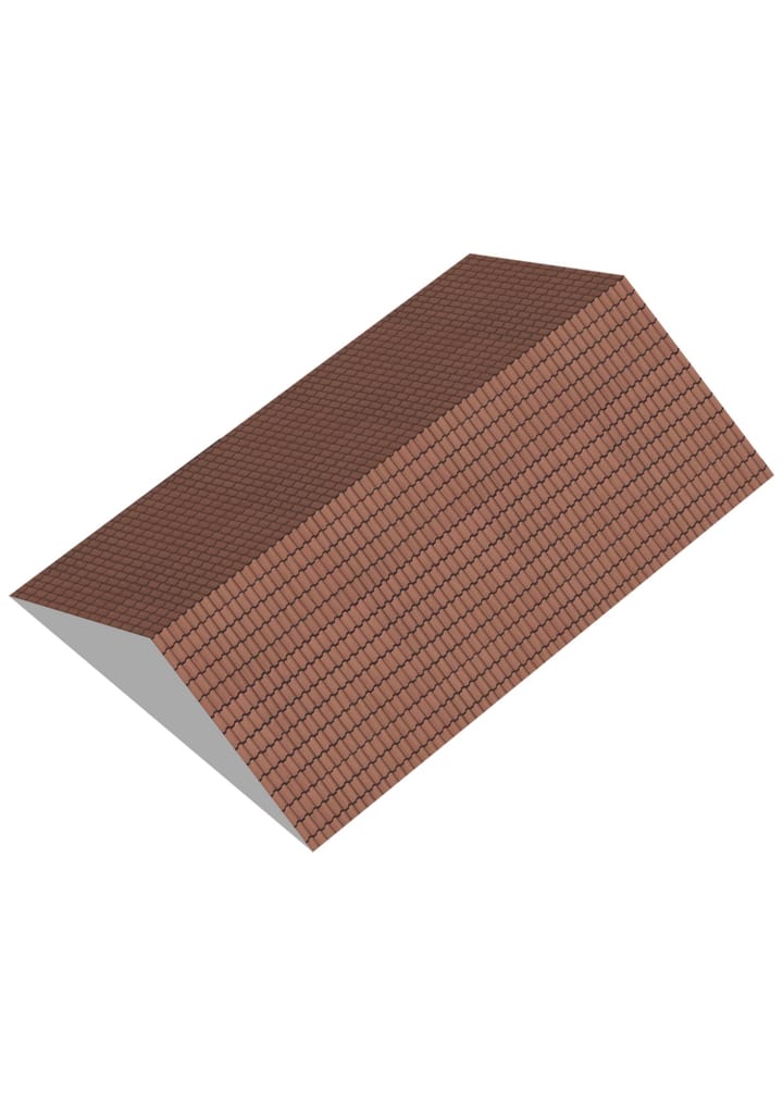 Foto 34 van Prinses Beatrixlaan 15