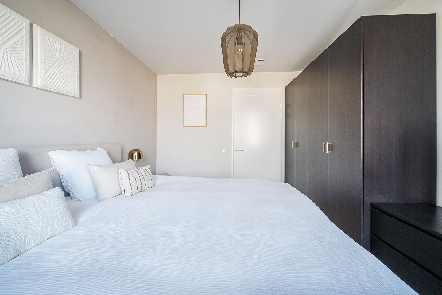 Foto 40 van Brantjesoever 8