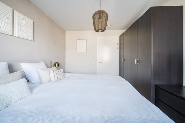 Foto 40 van Brantjesoever 8