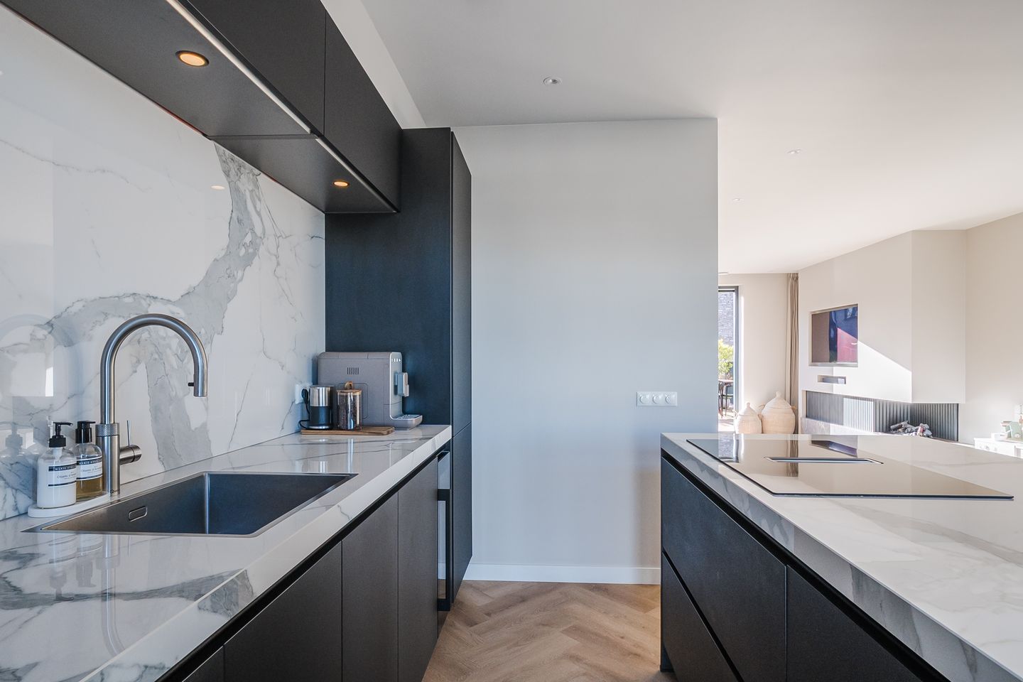 Foto 34 van Brantjesoever 8