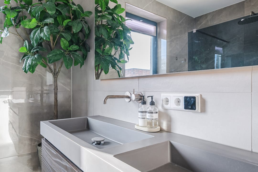 Foto 46 van Brantjesoever 8