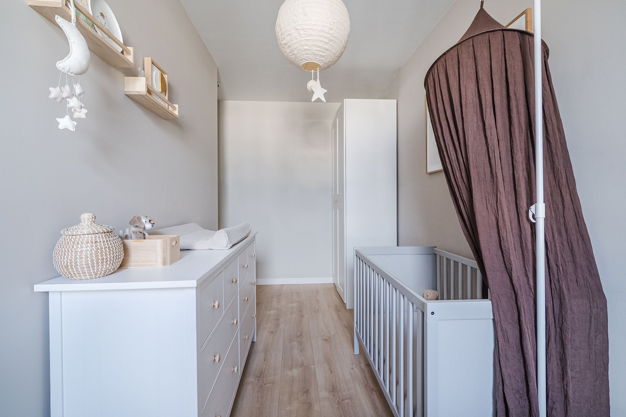 Foto 42 van Brantjesoever 8