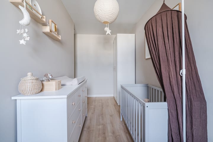 Foto 42 van Brantjesoever 8