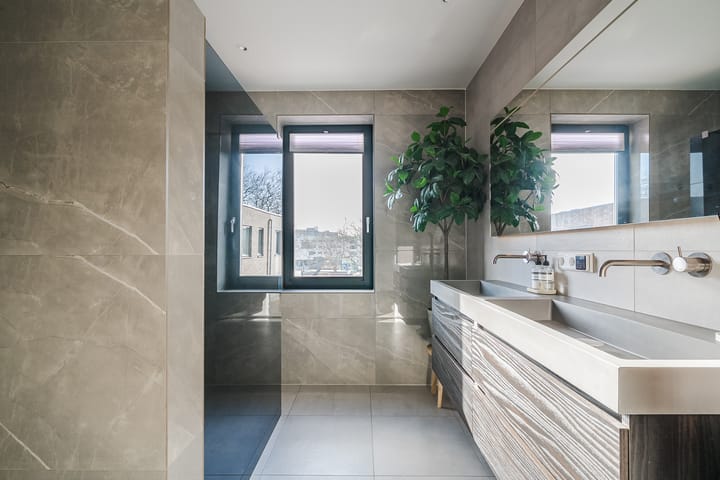 Foto 45 van Brantjesoever 8