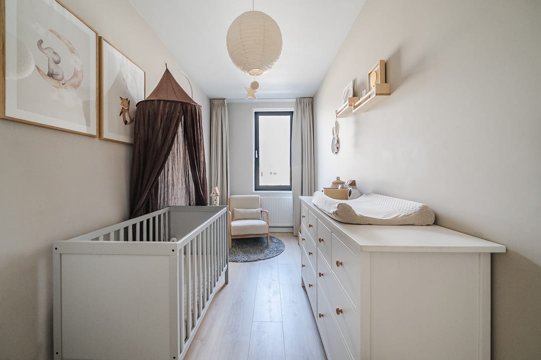 Foto 41 van Brantjesoever 8