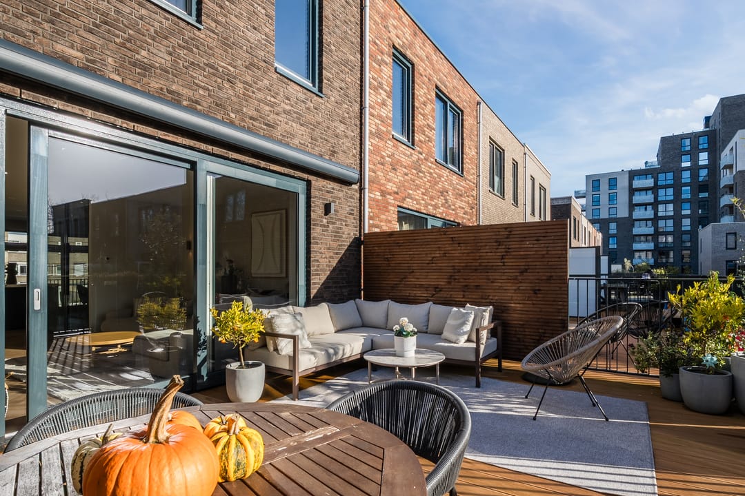 Foto 52 van Brantjesoever 8