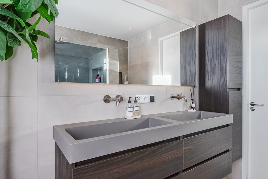 Foto 47 van Brantjesoever 8