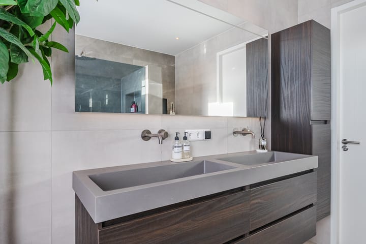 Foto 47 van Brantjesoever 8