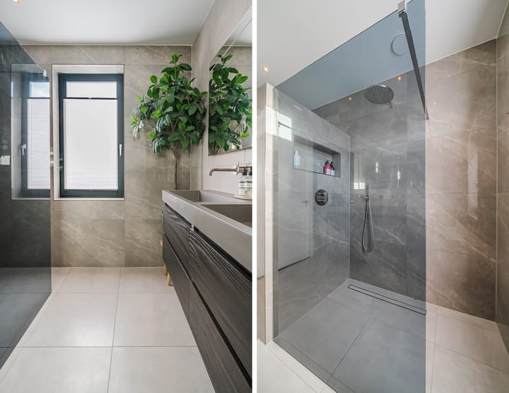 Foto 48 van Brantjesoever 8