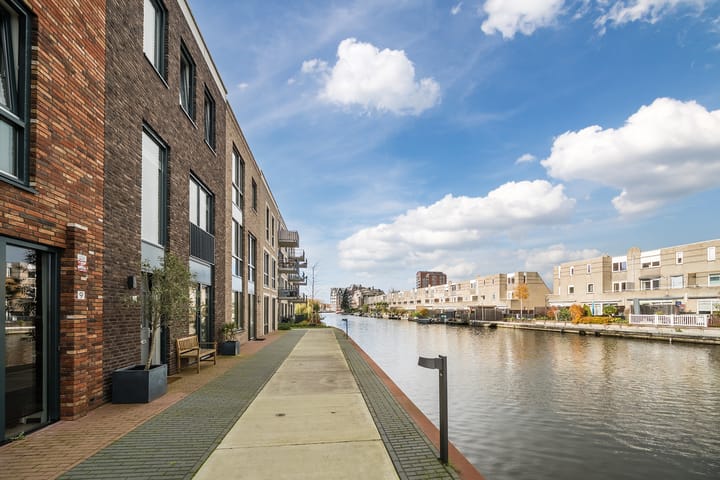 Foto 66 van Brantjesoever 8