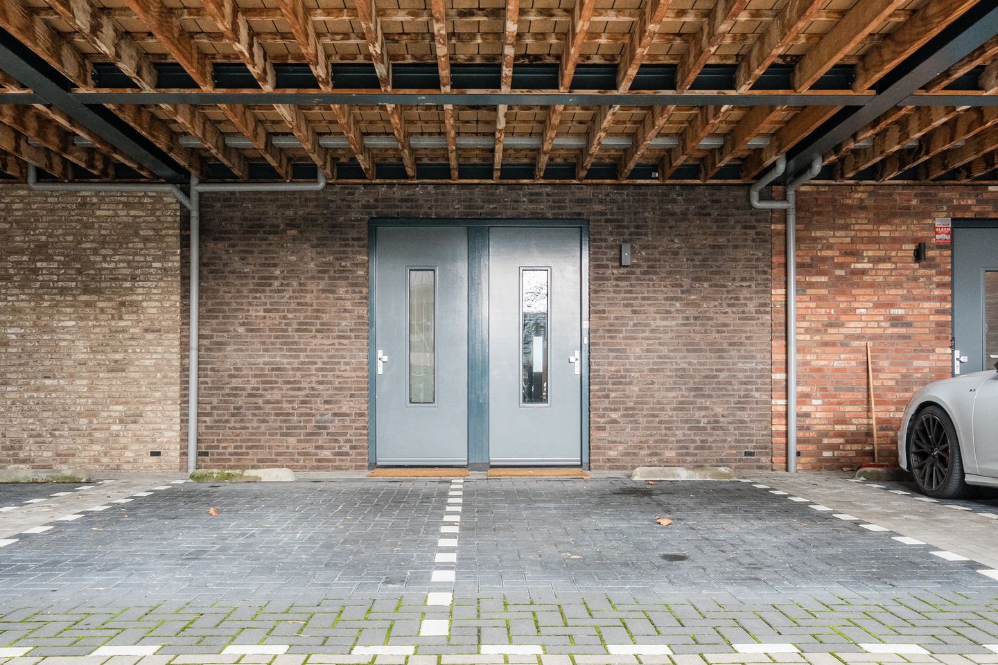 Foto 59 van Brantjesoever 8