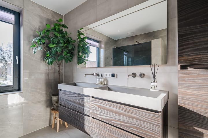 Foto 5 van Brantjesoever 8