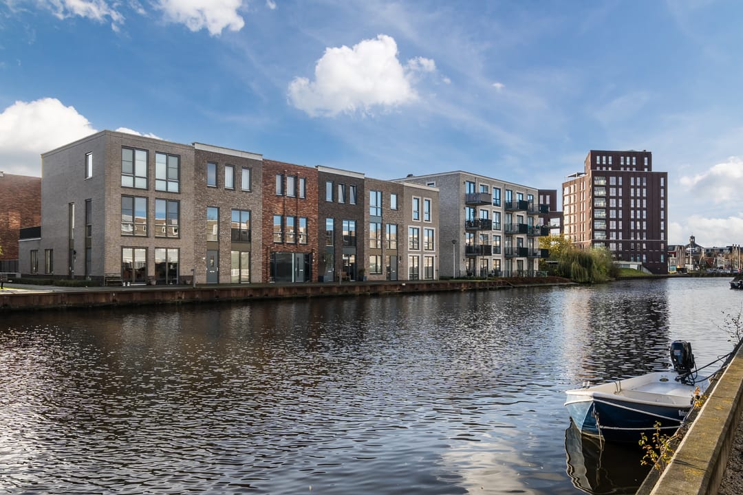 Foto 71 van Brantjesoever 8