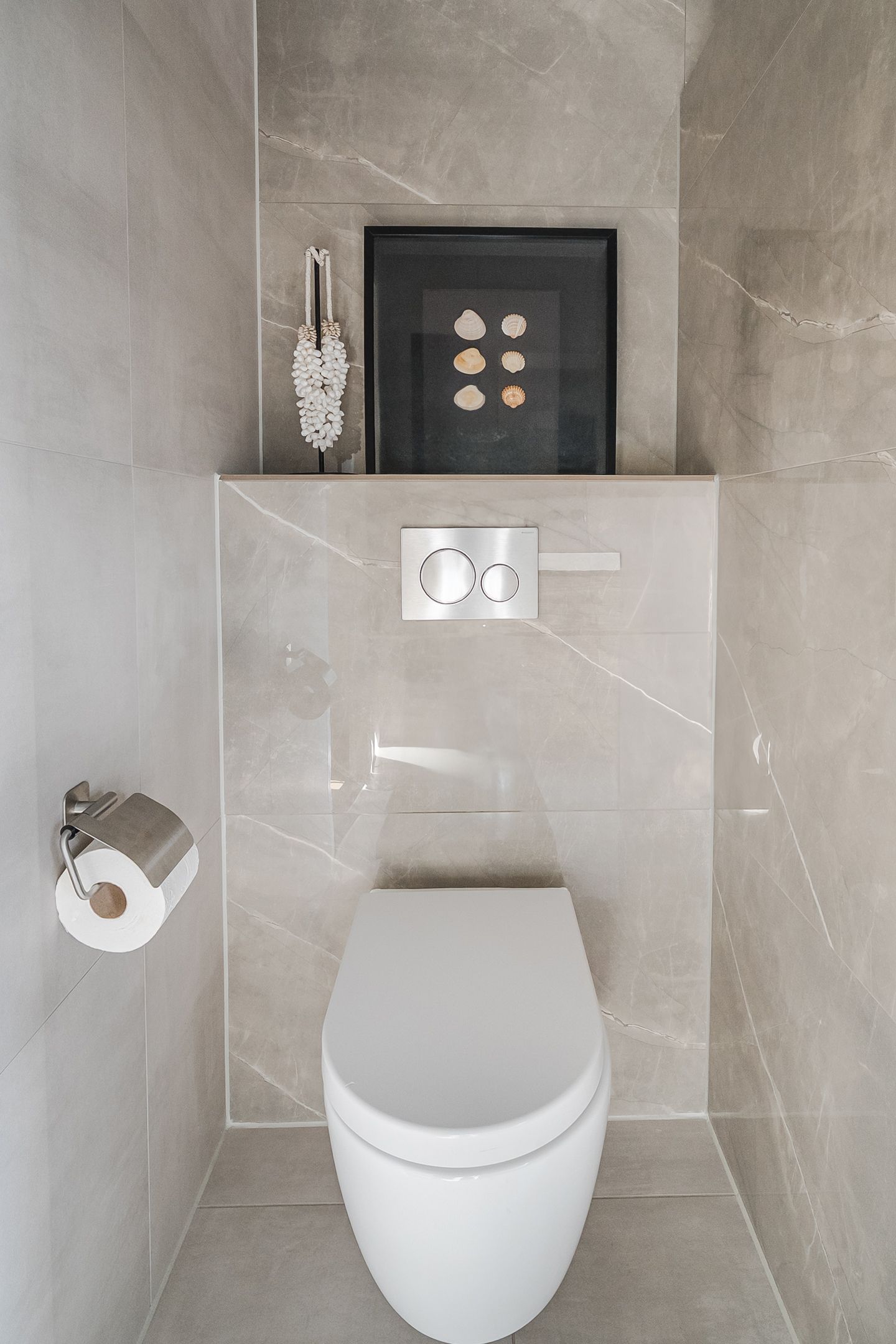 Foto 49 van Brantjesoever 8