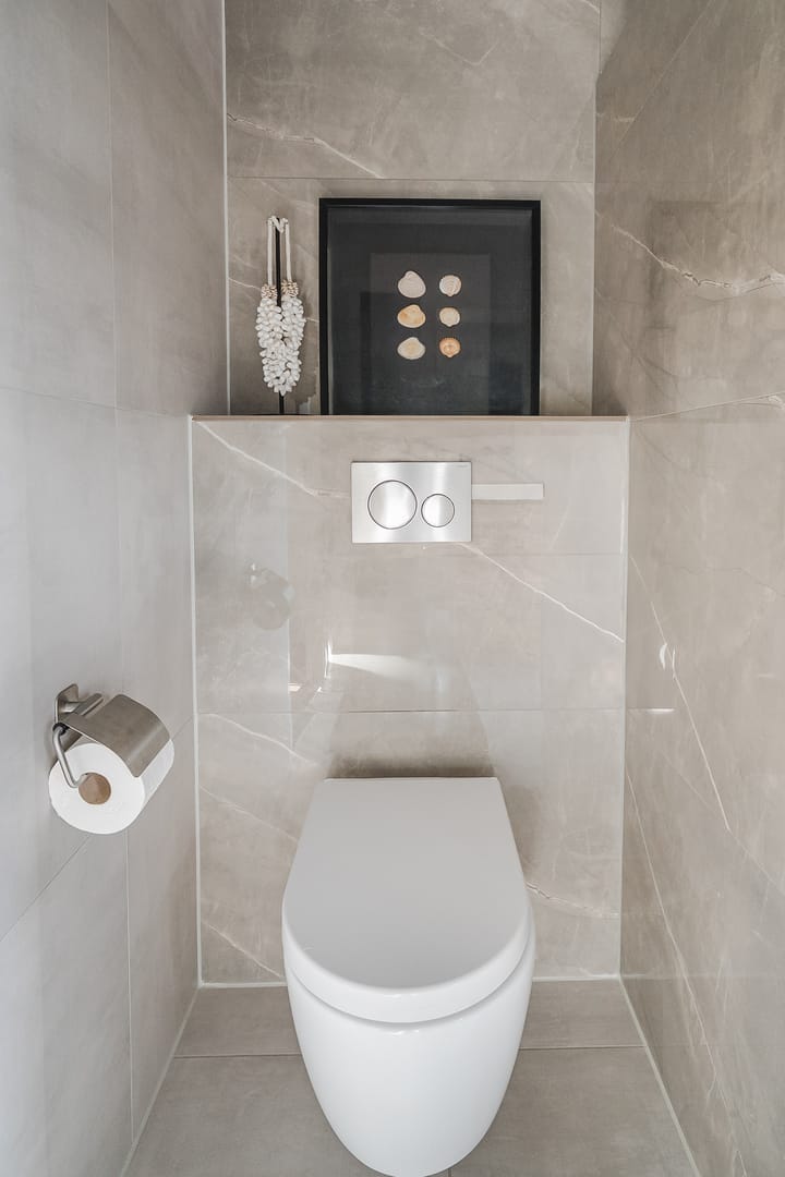 Foto 49 van Brantjesoever 8