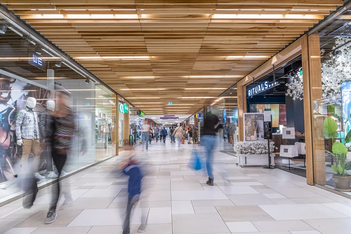 Foto 72 van Brantjesoever 8