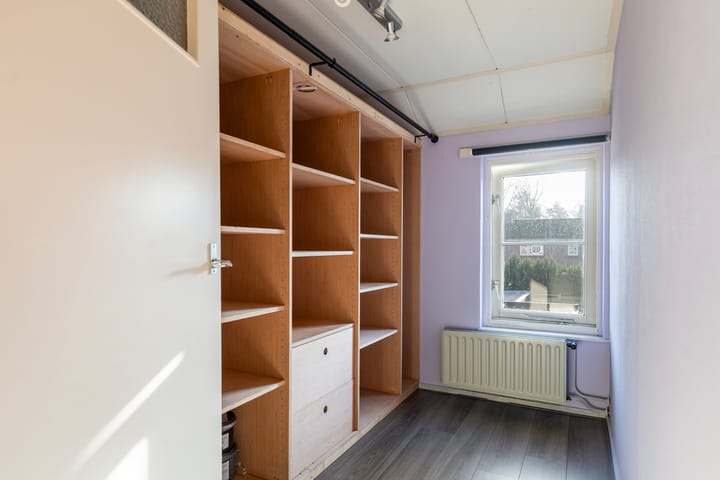 Foto 17 van Prinses Beatrixlaan 15