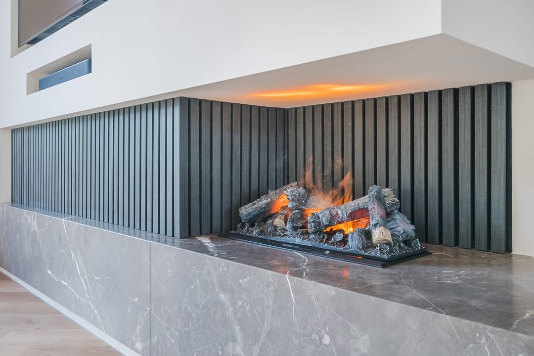 Foto 26 van Brantjesoever 8