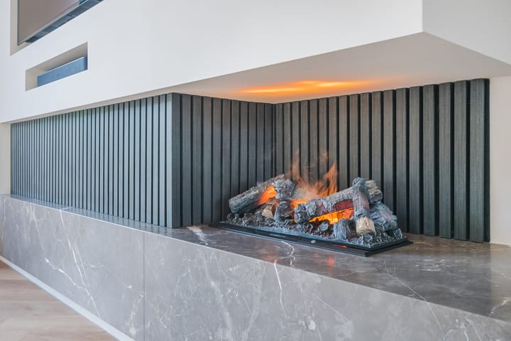 Foto 26 van Brantjesoever 8