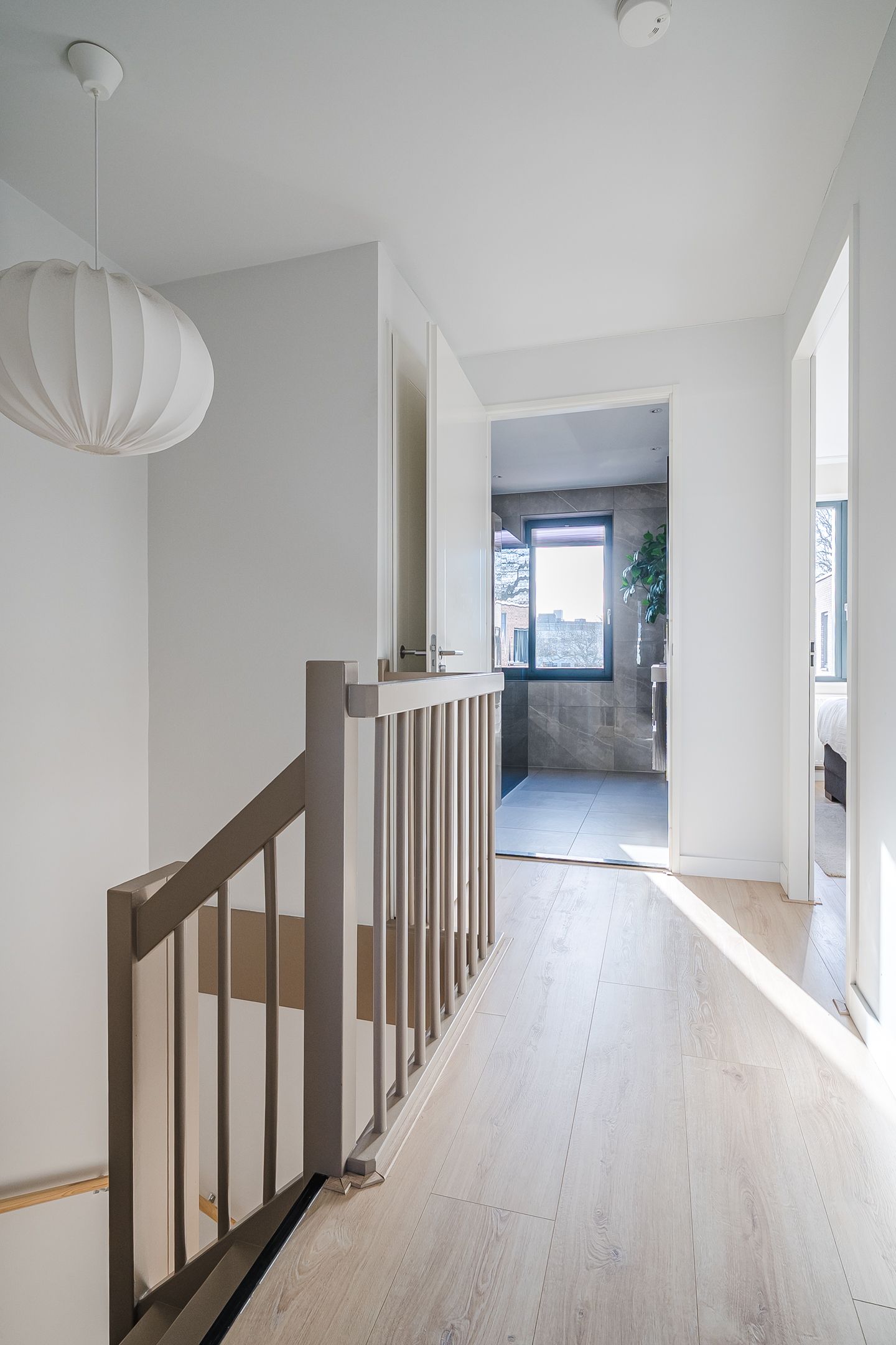 Foto 50 van Brantjesoever 8