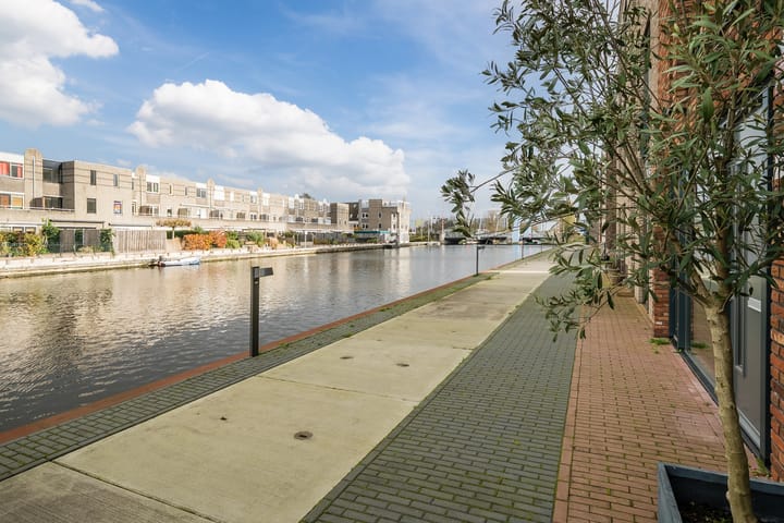 Foto 65 van Brantjesoever 8