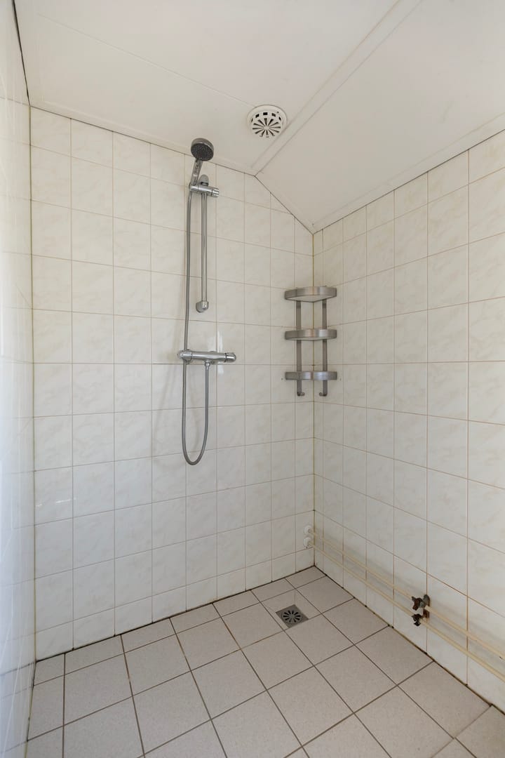 Foto 18 van Prinses Beatrixlaan 15