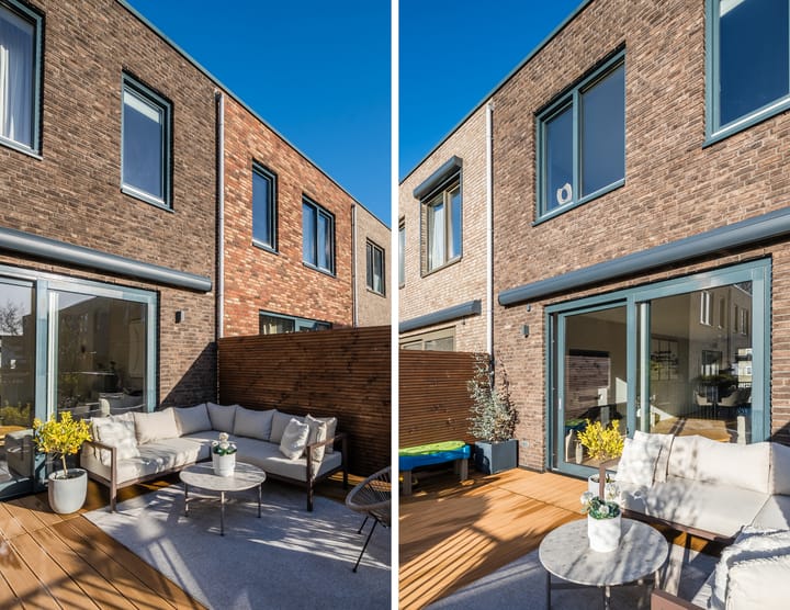 Foto 56 van Brantjesoever 8