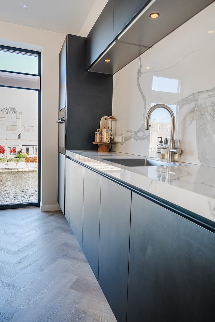 Foto 35 van Brantjesoever 8