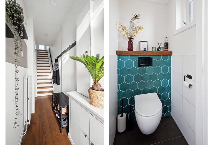 Foto 4 van 2e Johannastraat 44