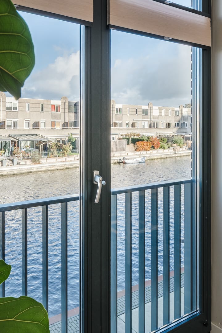 Foto 31 van Brantjesoever 8