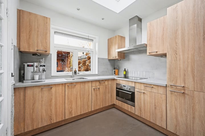 Foto 2 van 2e Johannastraat 44