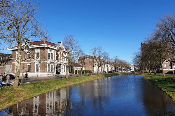 Foto 76 van Brantjesoever 8