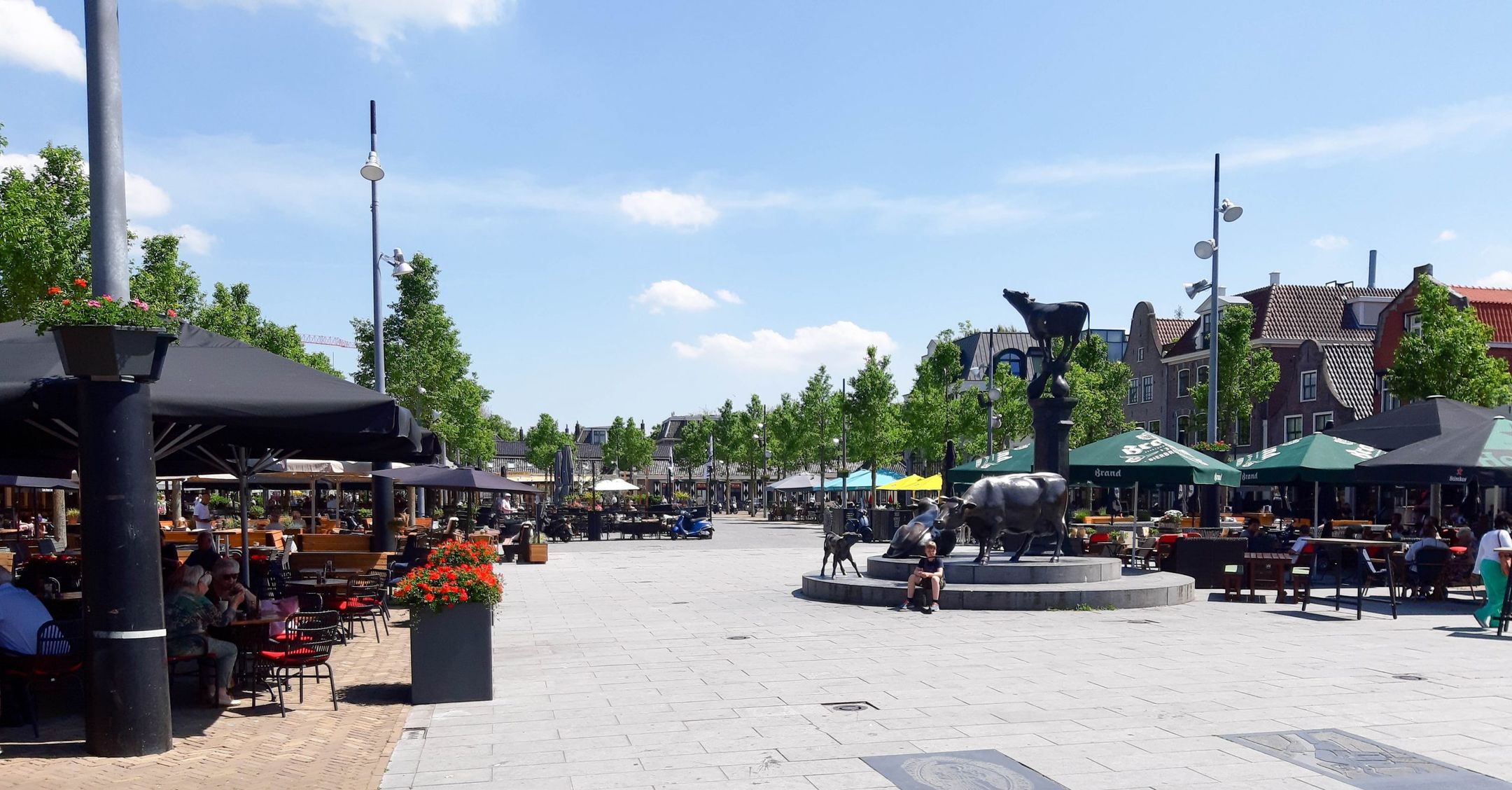 Foto 75 van Brantjesoever 8