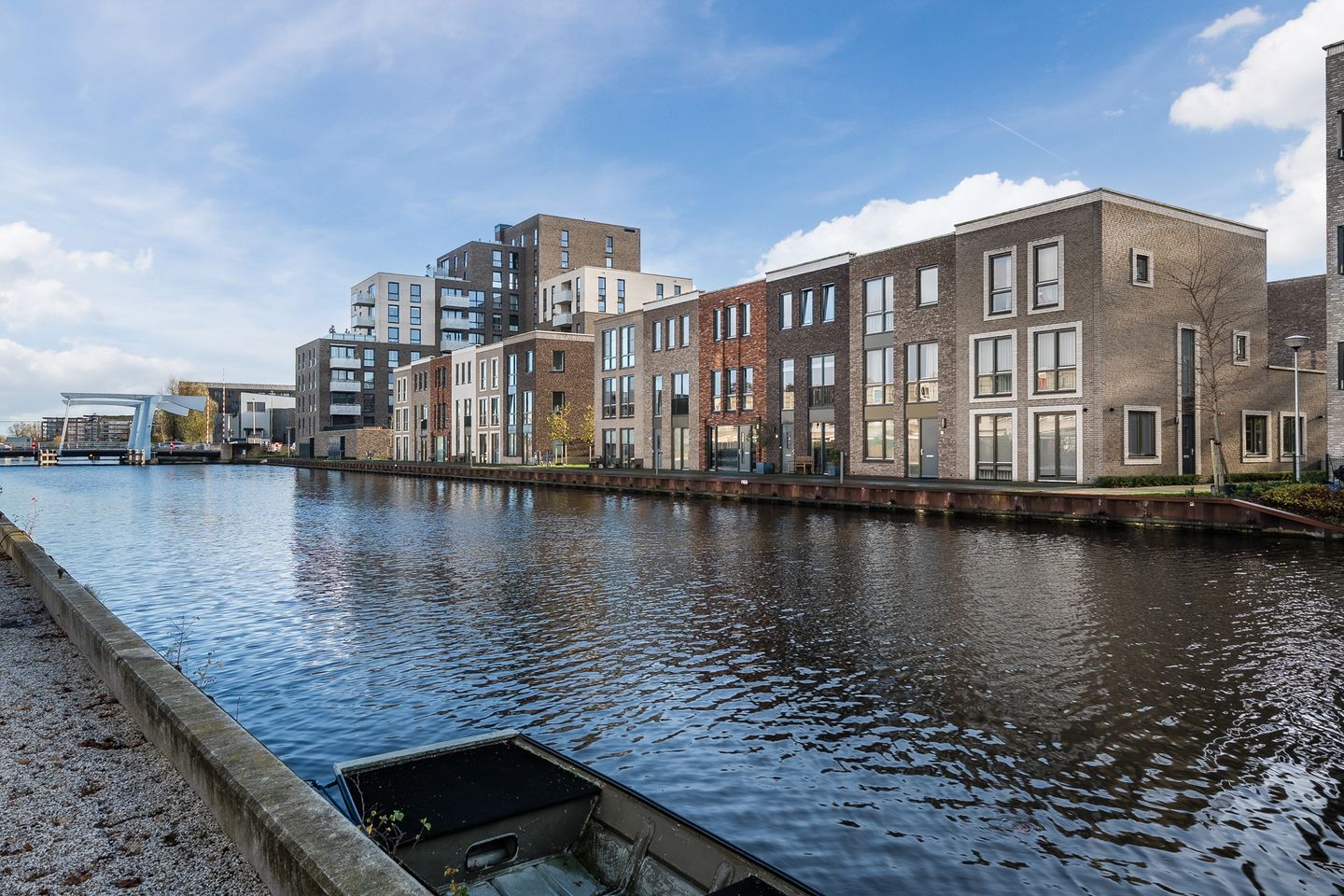 Foto 70 van Brantjesoever 8