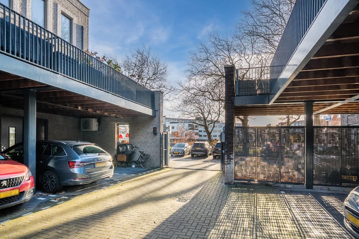 Foto 62 van Brantjesoever 8