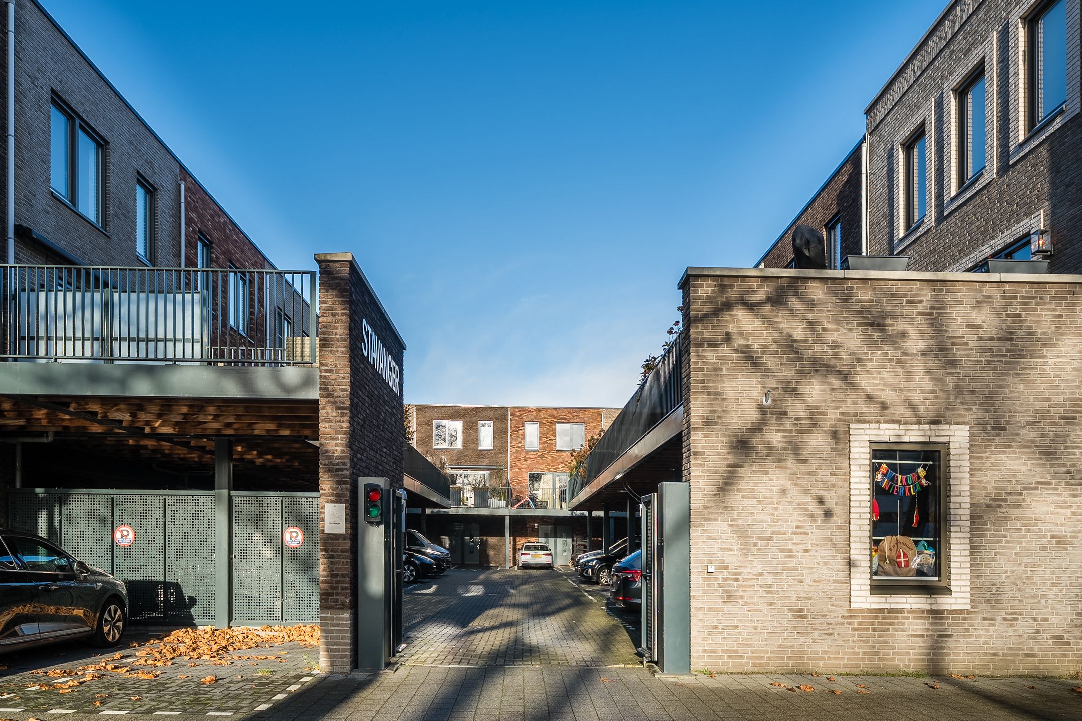 Foto 63 van Brantjesoever 8