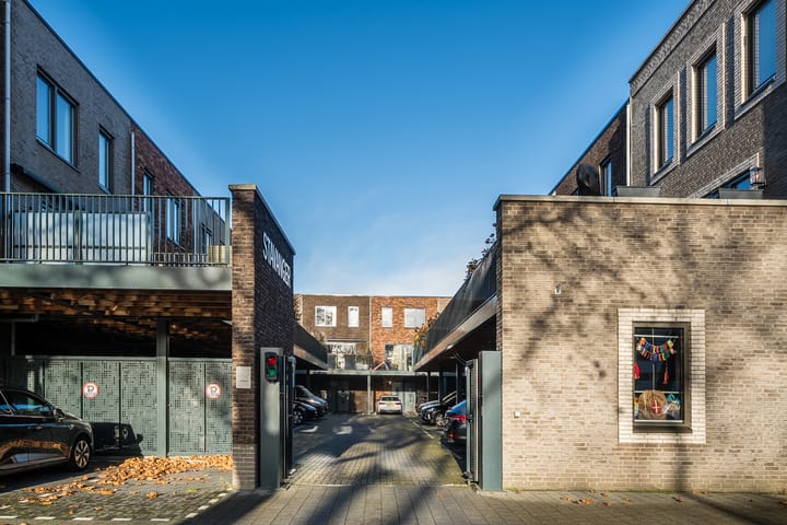 Foto 63 van Brantjesoever 8