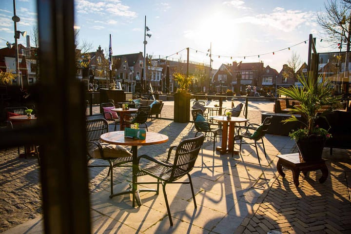 Foto 74 van Brantjesoever 8