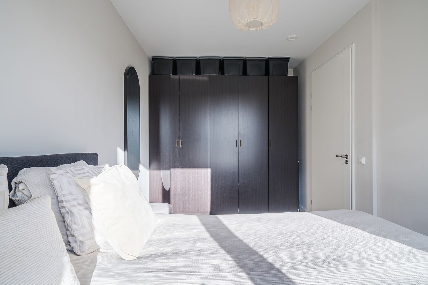 Foto 44 van Brantjesoever 8