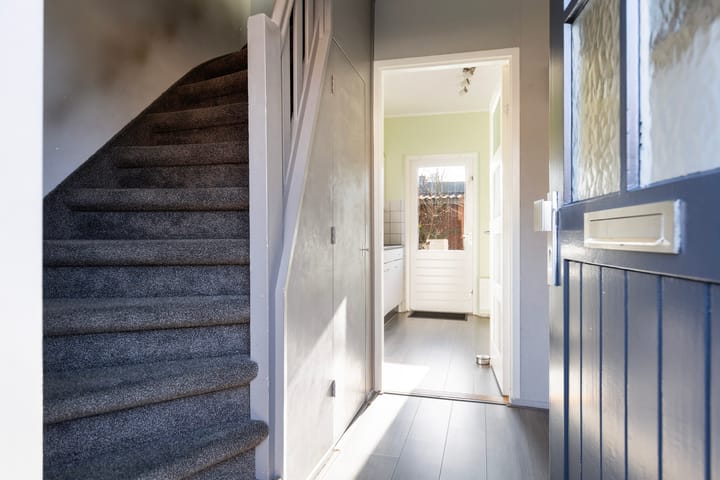 Foto 15 van Prinses Beatrixlaan 15