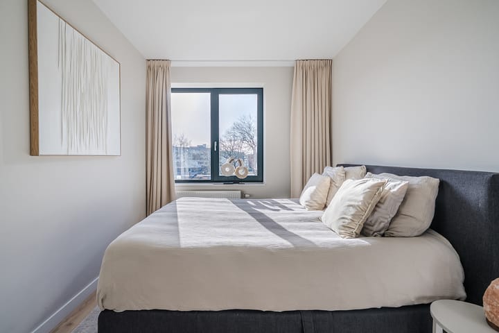 Foto 43 van Brantjesoever 8