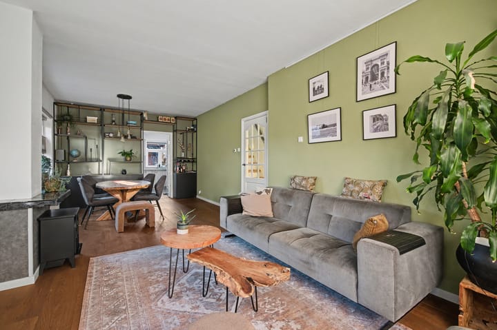 Foto 6 van 2e Johannastraat 44