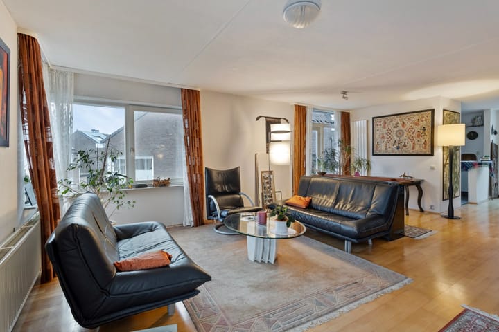 Foto 3 van Pastoor Prickaertsstraat 36