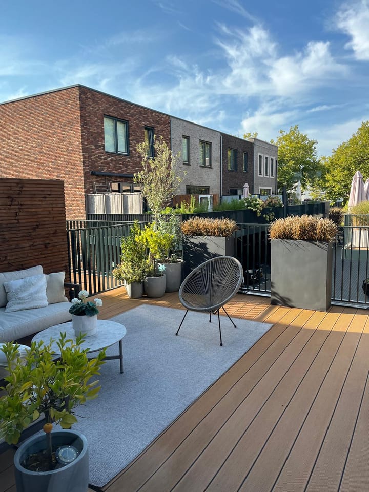 Foto 54 van Brantjesoever 8