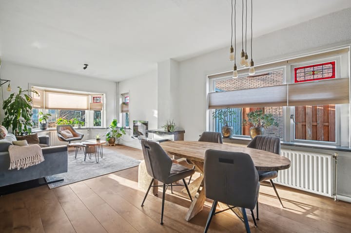 Foto 9 van 2e Johannastraat 44