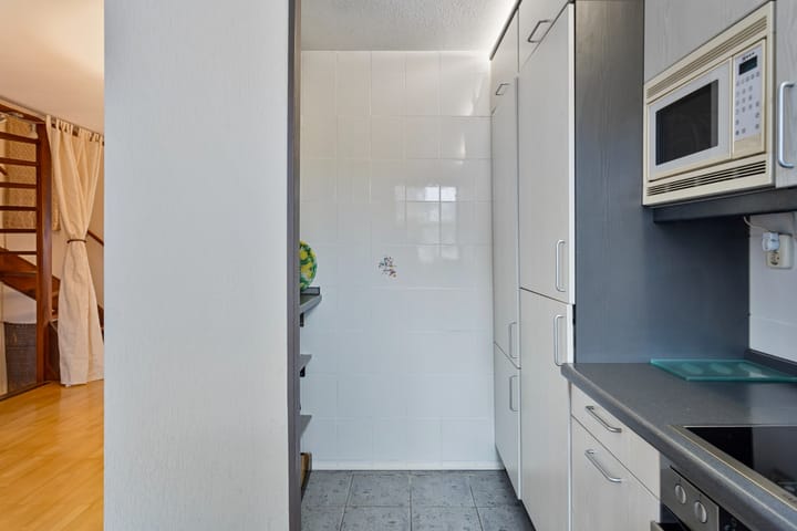 Foto 7 van Pastoor Prickaertsstraat 36